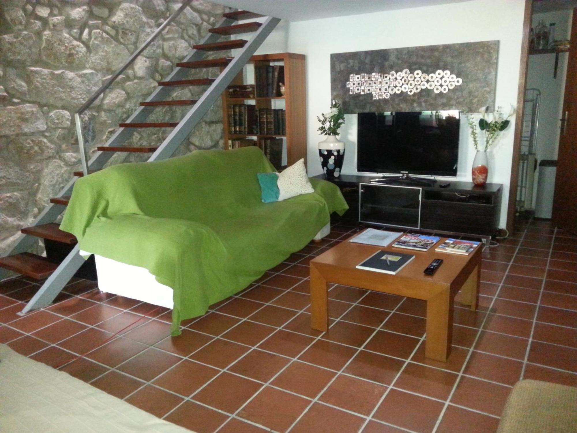 Green House Порто Екстериор снимка